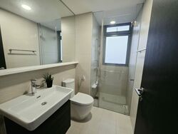 Rivertrees Residences (D28), Apartment #566343271